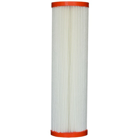 Filbur Filter Cartridge 6 sf Harmsco ST/6 | FC-3060