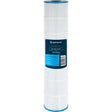 Filbur Hayward Cx138Ore (4 Pack)  | FC6455