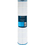 Filbur Hayward Cx138Ore (4 Pack)  | FC6455