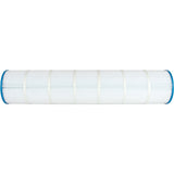 Filbur Hayward Cx138Ore (4 Pack)  | FC6455 2