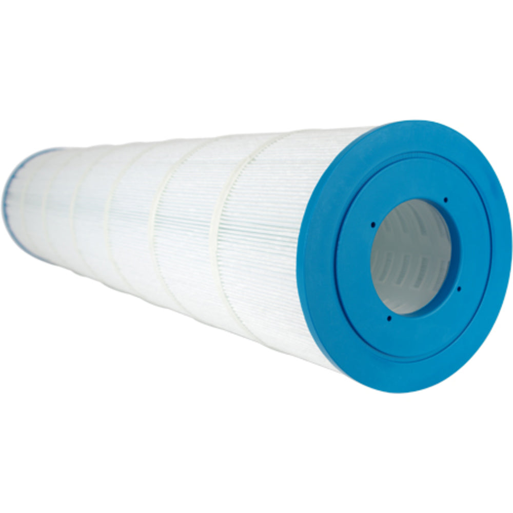 Filbur Hayward Cx138Ore (4 Pack)  | FC6455 3