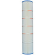 Filter Cartridge, Filbur Fc-6475 | FC-6475