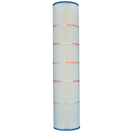 Filter Cartridge, Filbur Fc-6475 | FC-6475
