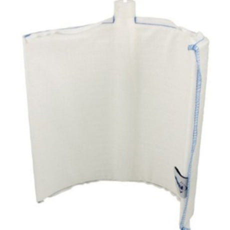 Purex DE Filter Grid 10-3/4 x 19-3/8" - 36 Sq.Ft | FC-9230"