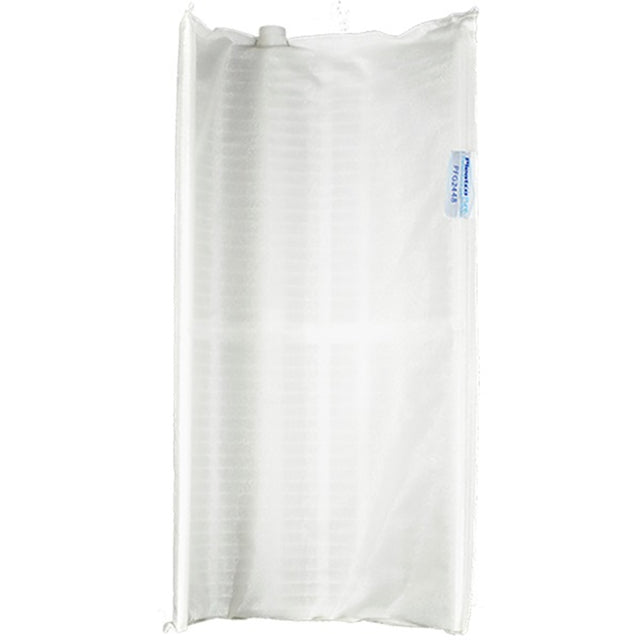 Filbur 24 Full DE Filter Grid 48 sf | FC-9340"