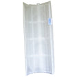 Filbur 24 Partial DE Filter Grid 48 sf | FC-9440"