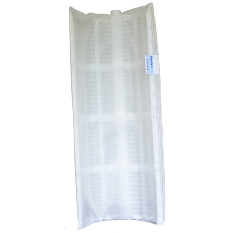 Filbur 24 Partial DE Filter Grid 48 sf | FC-9440"