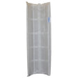 Filbur 30 Partial DE Filter Grid 60 sf | FC-9450"