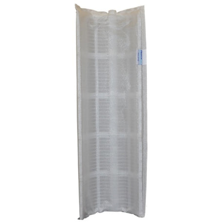 Filbur 30 Partial DE Filter Grid 60 sf | FC-9450"