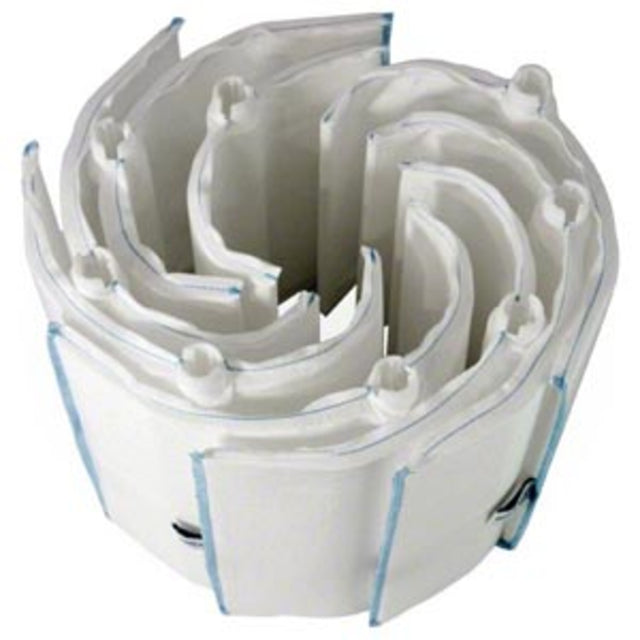 Filbur 12 24 sf DE Filter Grid Set | FC-9520"