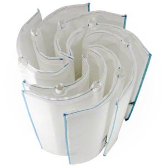 Filbur 24 48 sf DE Filter Grid Set | FC-9540"