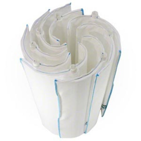 Filbur 30 60 sf DE Filter Grid Set | FC-9550"