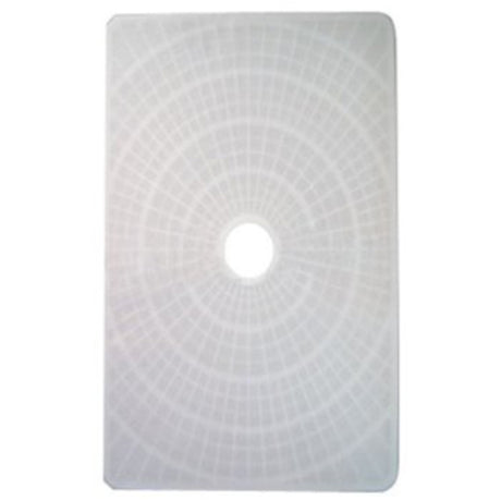 Filter Cartridge, Filbur Fc-9470 | FC-9740