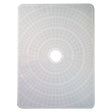 Filter Cartridge, Filbur Fc-9750 | FC-9750