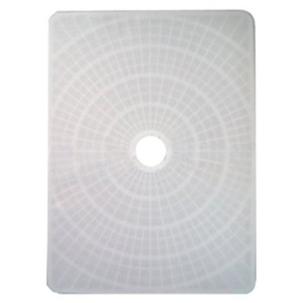 Filter Cartridge, Filbur Fc-9750 | FC-9750