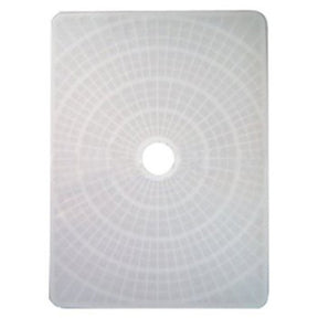 Filter Cartridge, Filbur Fc-9750 | FC-9750