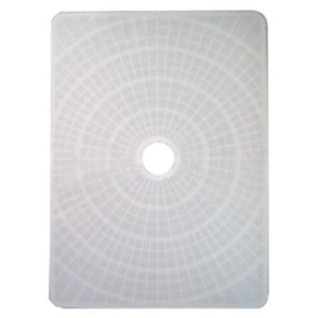 Filter Cartridge, Filbur Fc-9750 | FC-9750