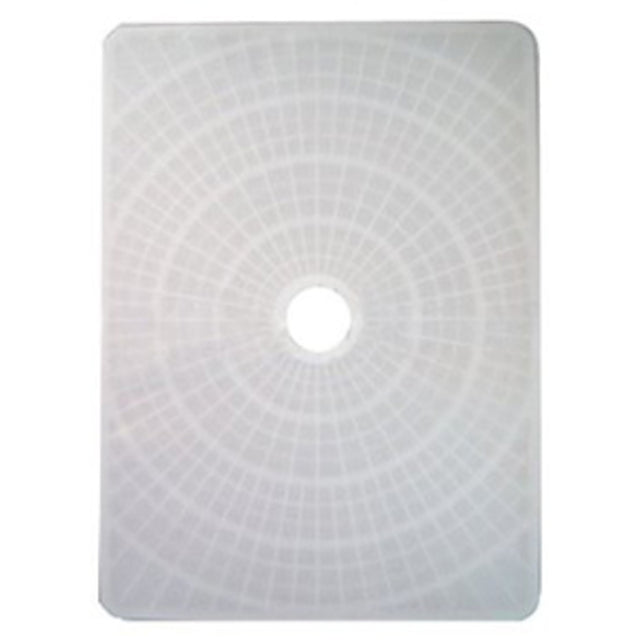 Filter Cartridge, Filbur Fc-9750 | FC-9750