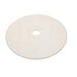 Filbur 19In X 21/2In Filter Disc  | FC9910