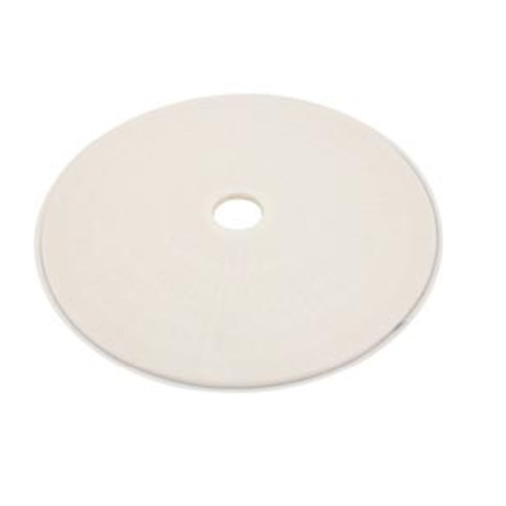 Filbur 19In X 21/2In Filter Disc  | FC9910