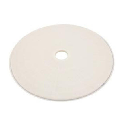 Filbur 19In X 21/2In Filter Disc  | FC9910