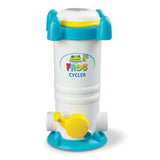 King Tech Pool Frog 6100 A/G Mineral & Chlorine Feeder | 01-01-6180 3