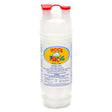 King Tech Pool Frog Chlorine Bac Pac| 01-03-5880