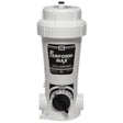 King Tech Perform-Max 940 I/G In-Line Chlorinator, up to 50K Gallon | 01-05-0940
