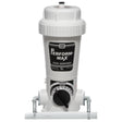 King Tech Perform-Max 960 Off-Line Chlorinator, up to 40K Gallon | 01-05-0960