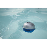King Tech Spa Frog Ease Floating Sanitizing System, HAZARDOUS | 01-14-3256 2