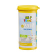 King Tech Frog @Ease Test Strips, 30 Strips | 01-14-3350