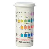King Tech Frog @Ease Test Strips, 30 Strips | 01-14-3350 2