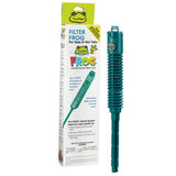 King Tech Spa Frog Filter Mate Mineral Purifier | 01-14-3712