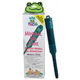 King Tech Spa Frog Filter Mate Mineral Purifier | 01-14-3712 2