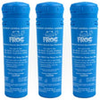 King Tech Spa Frog Serene Mineral Cartridge for Floating/Inline System | 01-14-3812