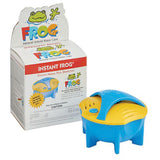 King Tech Instant Frog Mineral Sanitizer | 01-18-4406 3