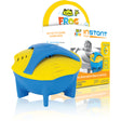 Frog Instant Mineral Purifier For Service | 01-18-4410