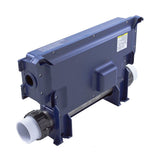 Gecko Aeware in.XE Spa Control System w/ 4KW Heater | 0602-221063-299 2
