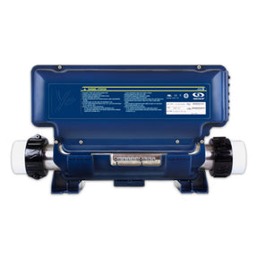 Gecko Alliance WiFi Compatible Spa Control System | 0610-221046-355