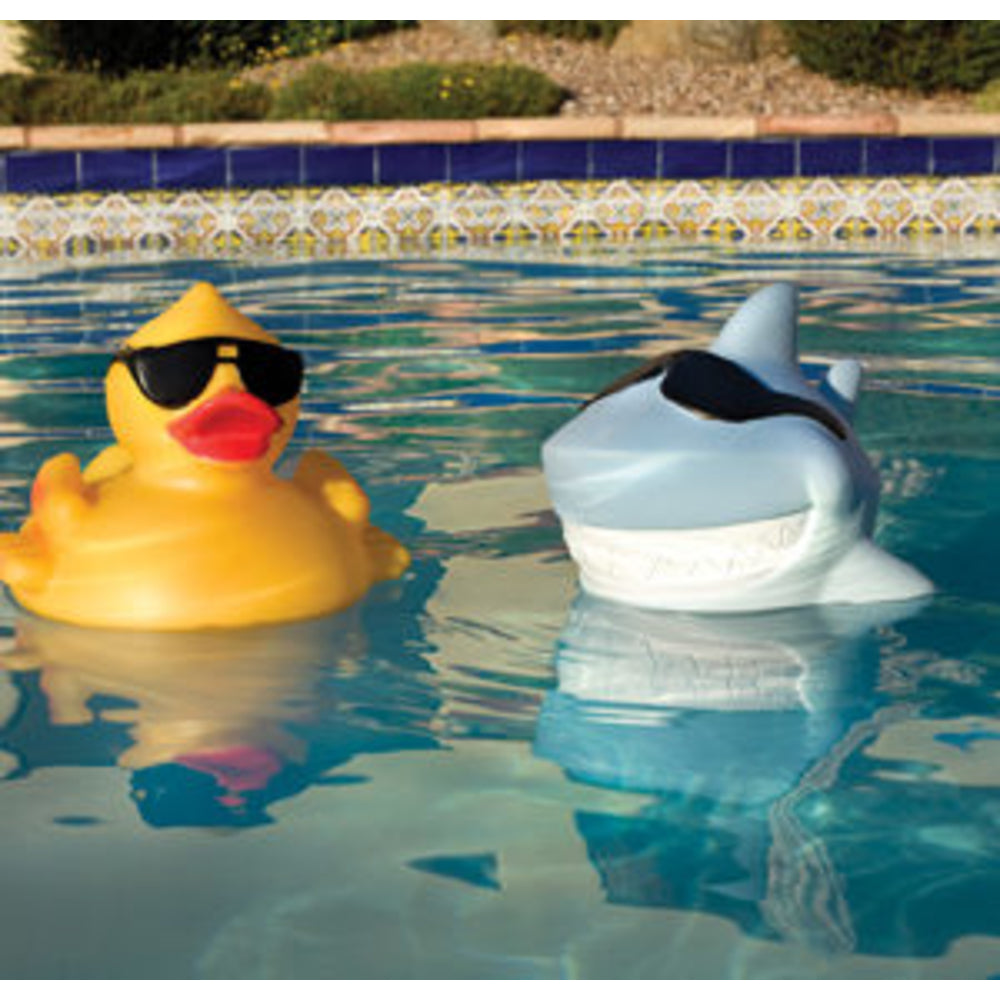Gam Derby Duck Pool Chlorinator | 4002 5