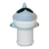 Gam Derby Duck Pool Chlorinator | 4002 8