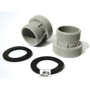 GAME 40mm to 1-1/2 Conversion Kit | 4560"