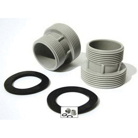 GAME 40mm to 1-1/2 Conversion Kit | 4560"