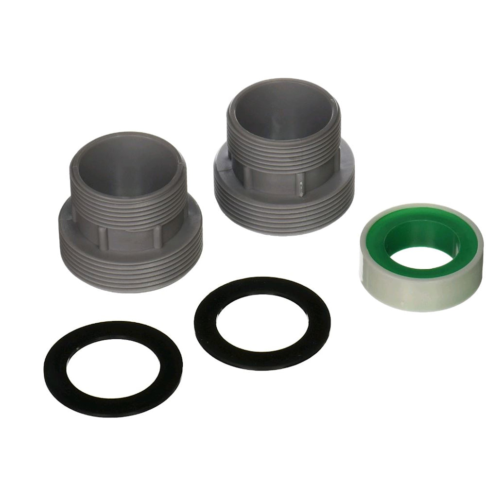 GAME 40mm to 1-1/2 Conversion Kit | 4560" 2