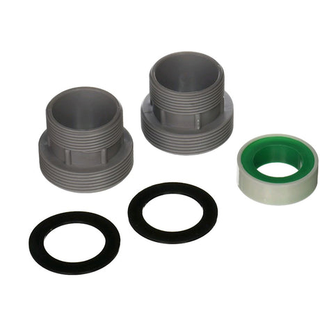 GAME 40mm to 1-1/2 Conversion Kit | 4560" 2