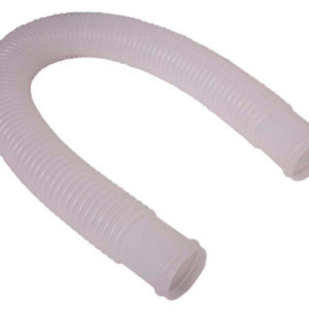 Game Surface Skimmer Hose | 4570