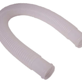 Game Surface Skimmer Hose | 4570