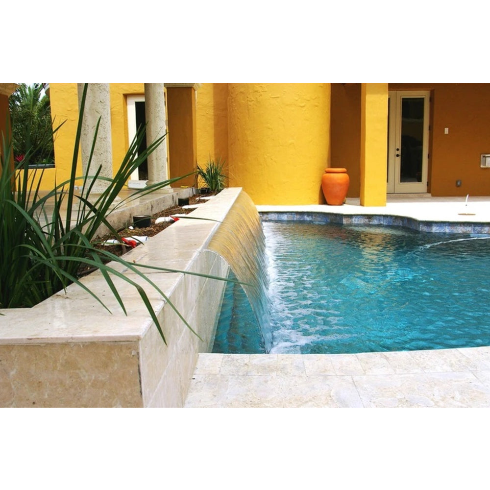 24 GAW Aqua Sheer W/ 9" Nozzle  | GA0112409"