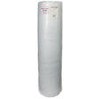 Gladon Waveless Wall Foam 1/8 x 48" x 60' | AG60"