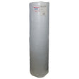 Gladon Waveless Wall Foam 1/8 x 48" x 75' | AG75"